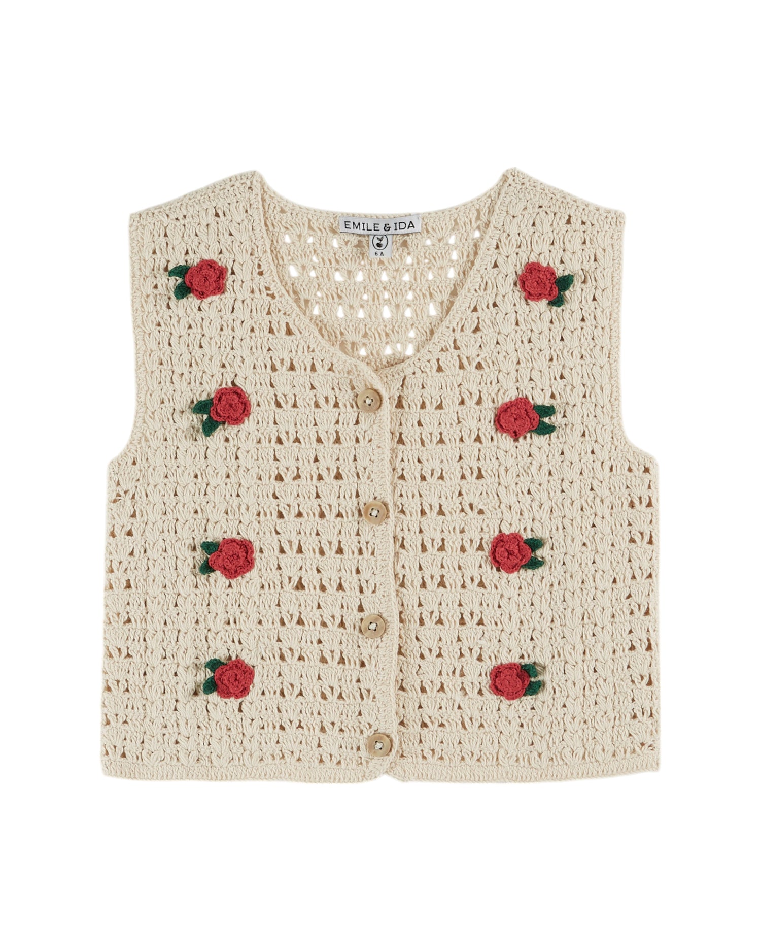 Girl Top