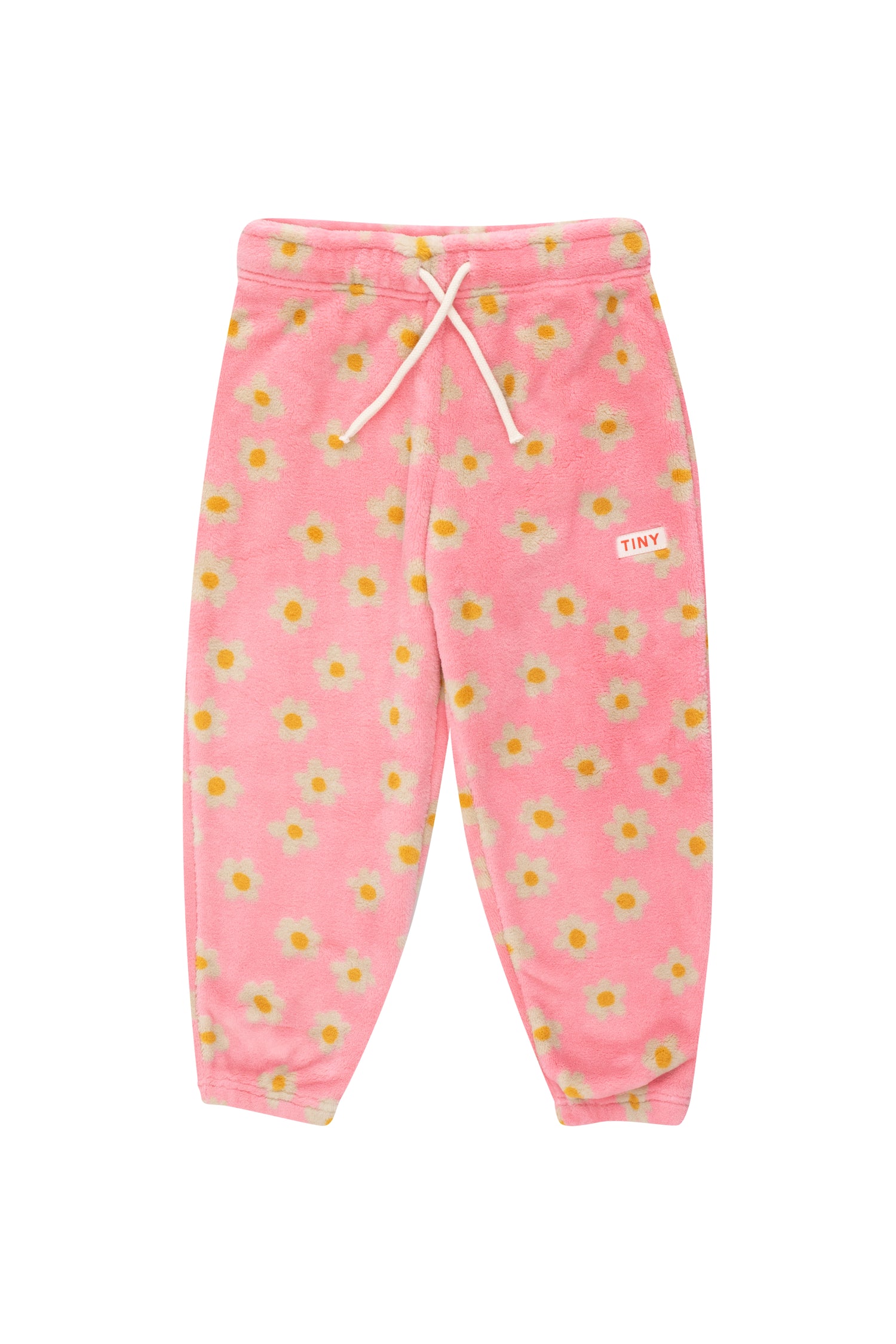 Size 6|7