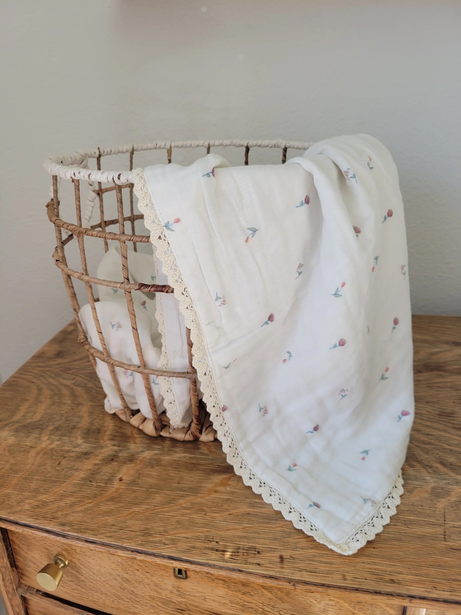 Blanket