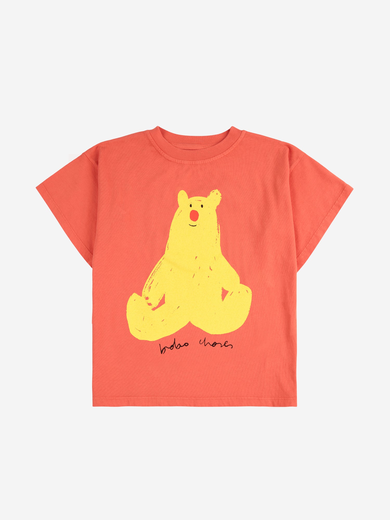 Size 6|7