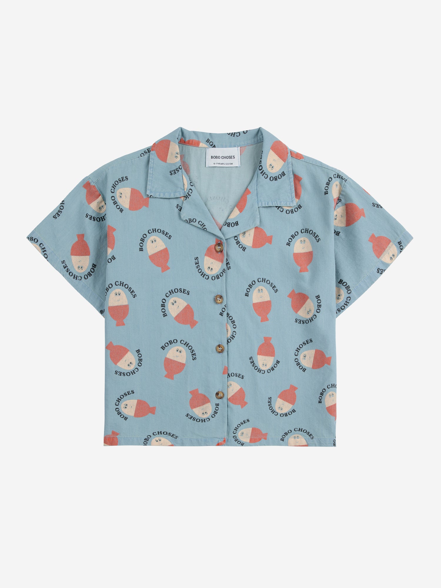 Size 6|7