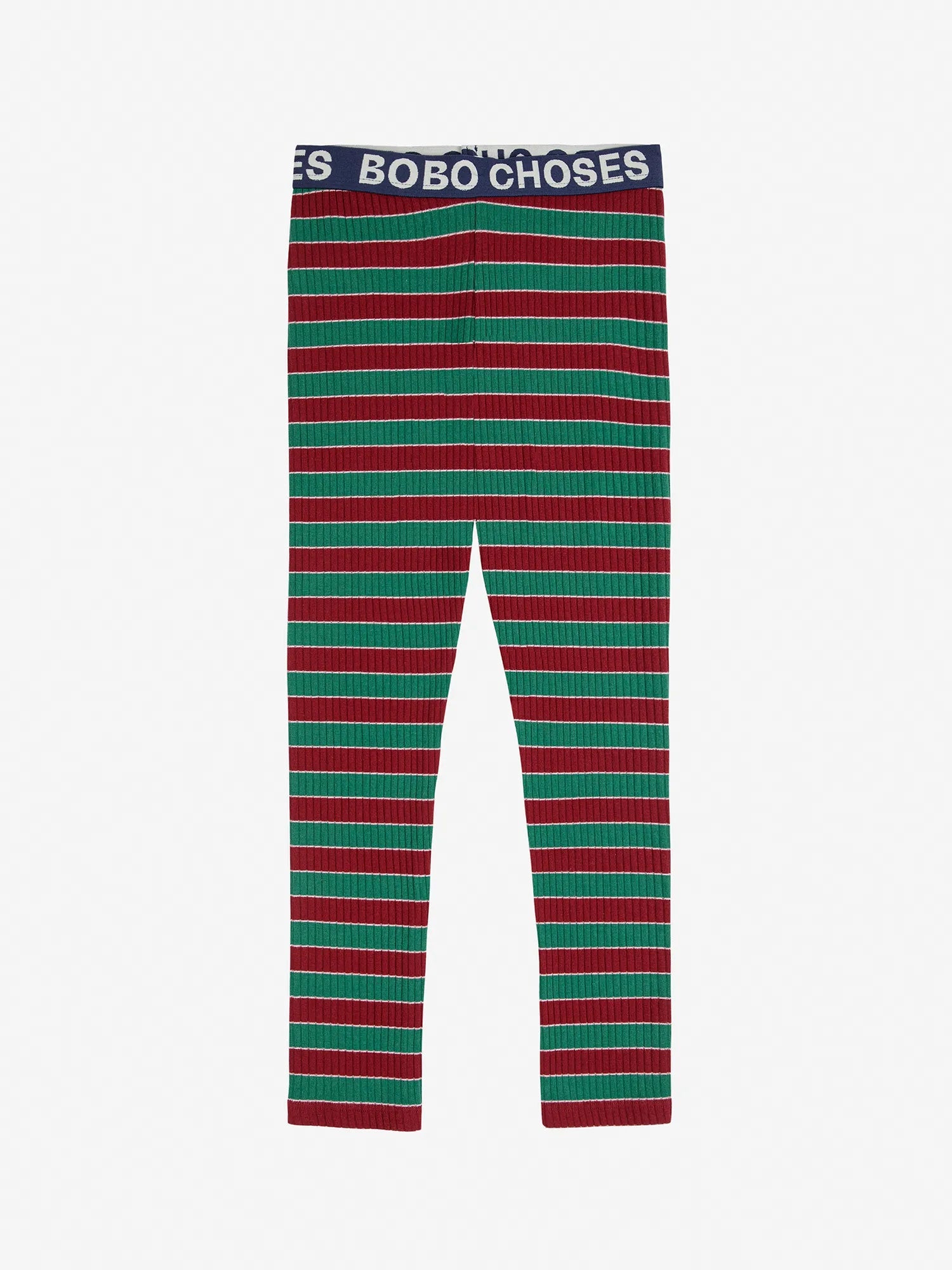 ボトムス Funny Insects all over leggings Simms W's BugStopper Legging - SALE – Blackfoot River Outfitters