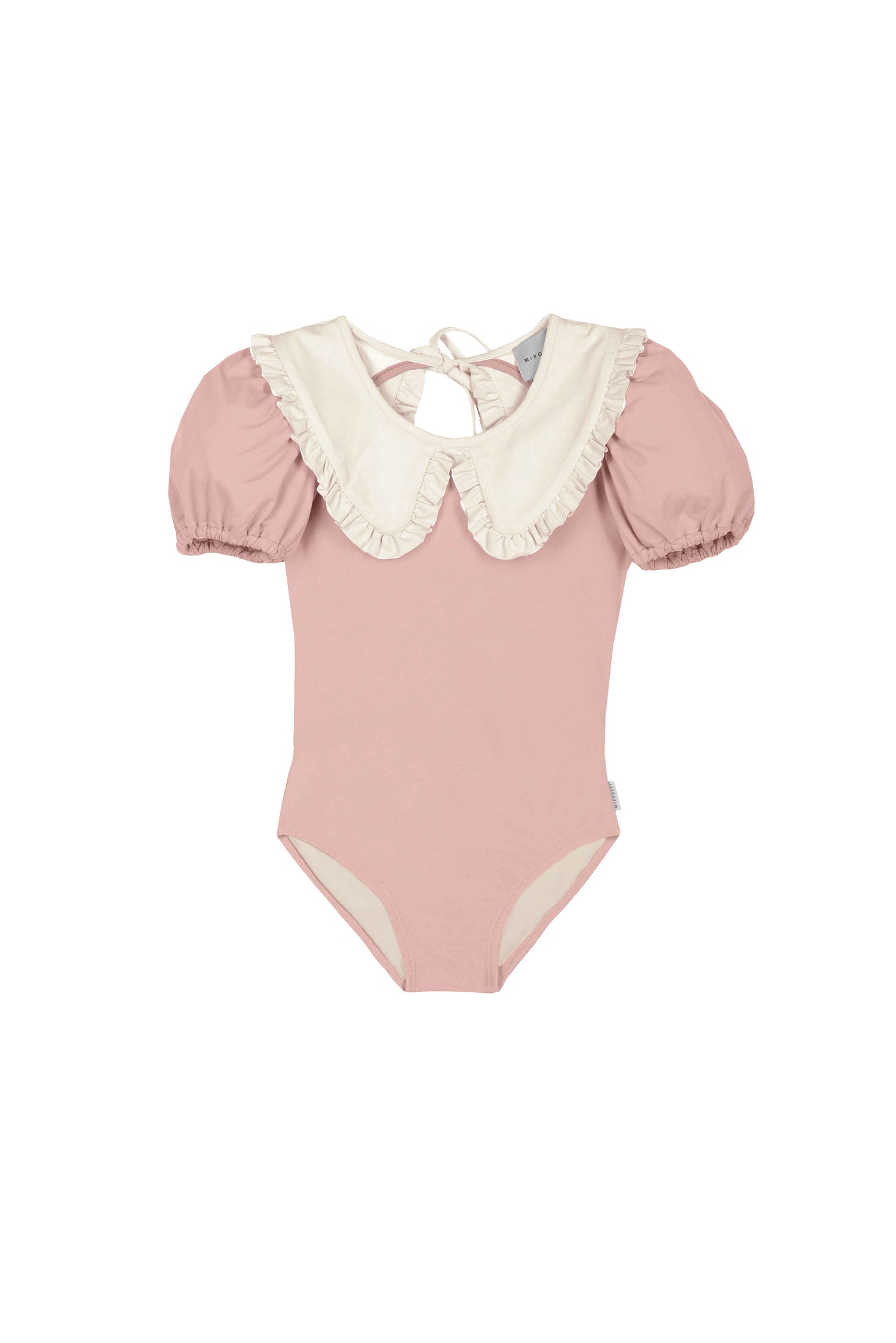 Mipounet