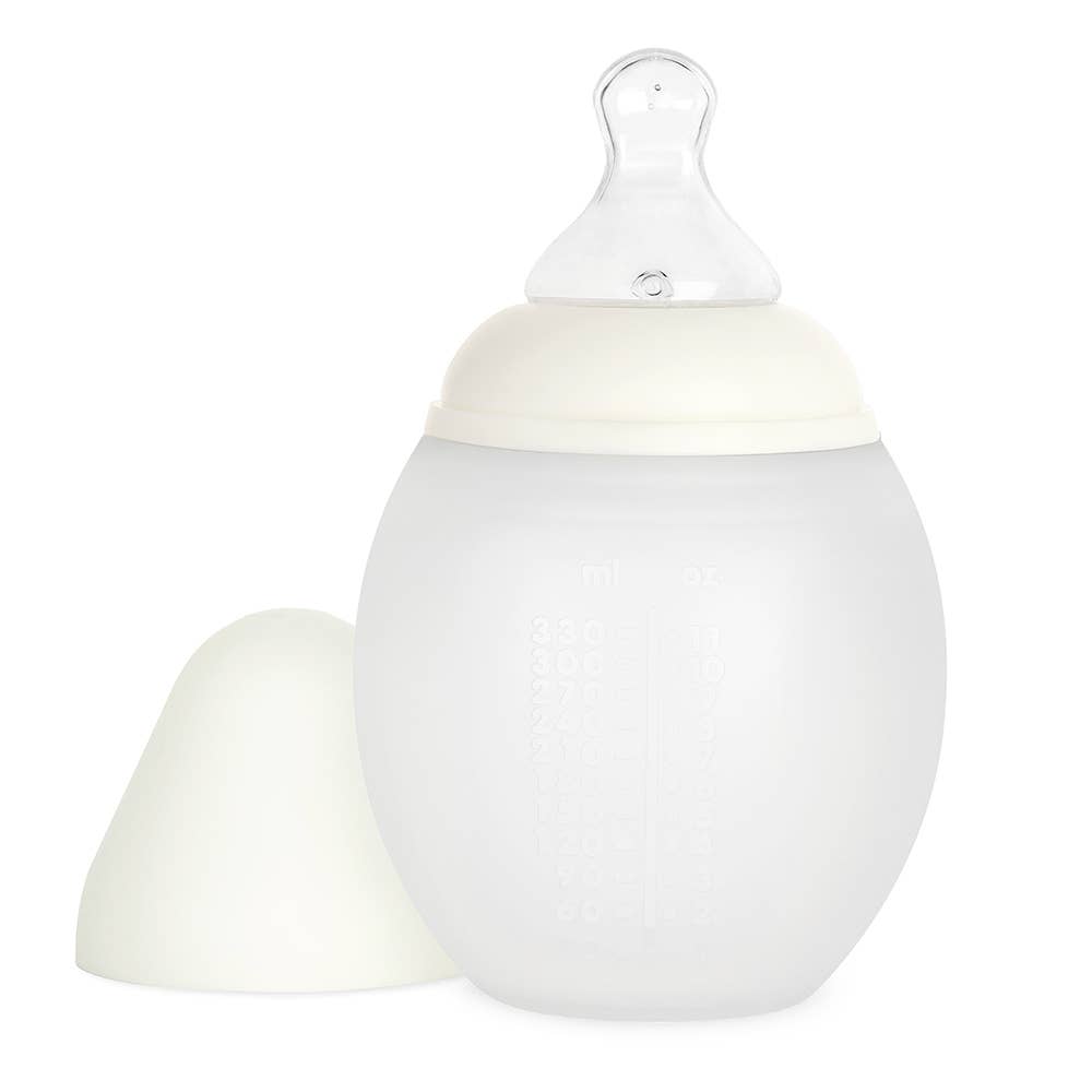 Élhée - Baby bottle 330ml/11oz (Milk)