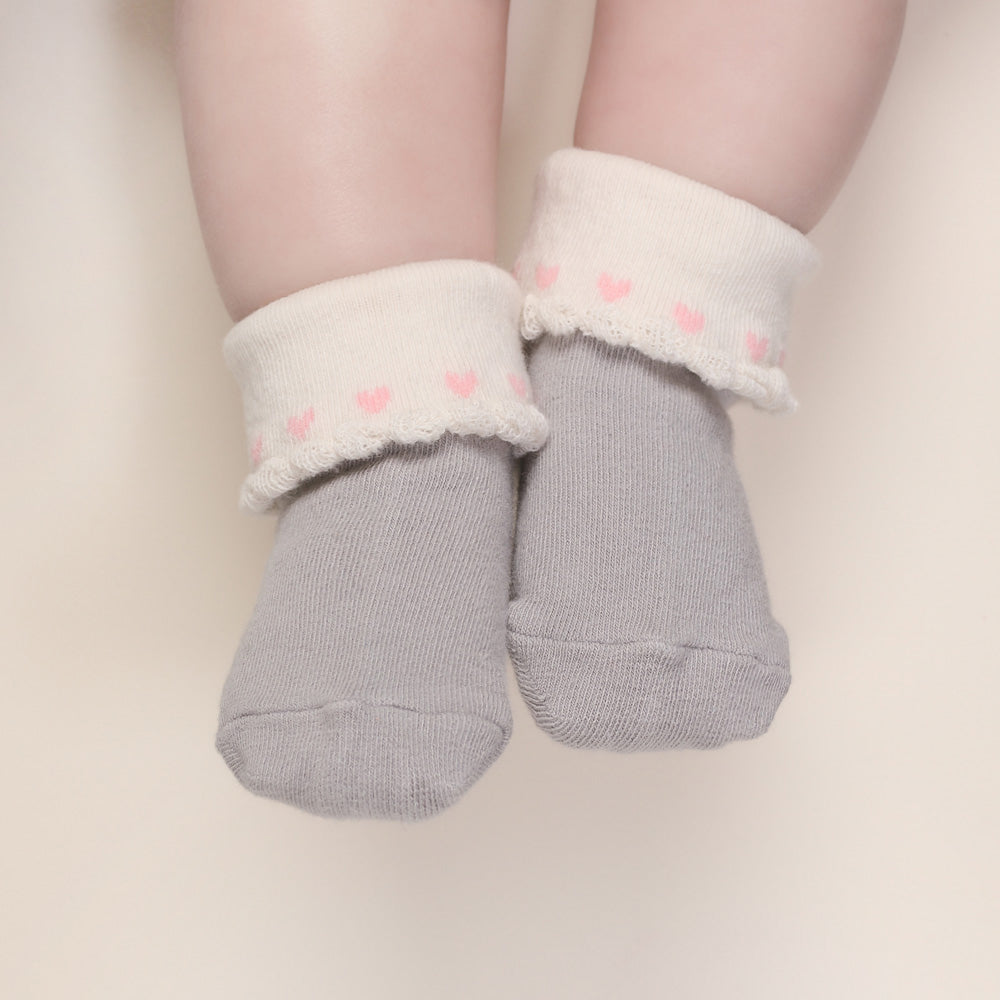 Socks & Tights