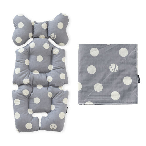 Stroller Liner