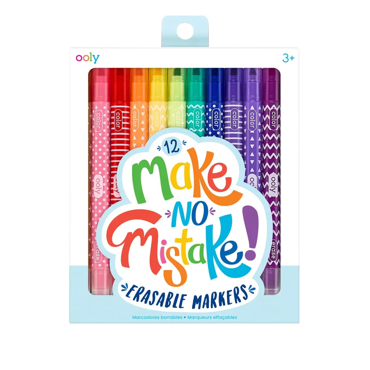 Color + Learn