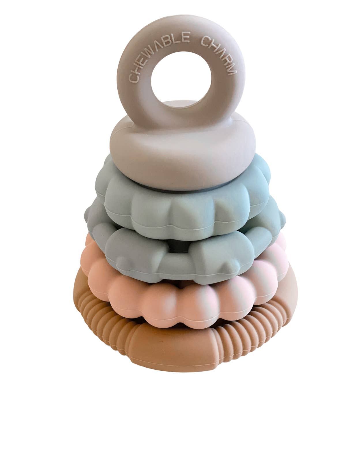 Chewable Charm