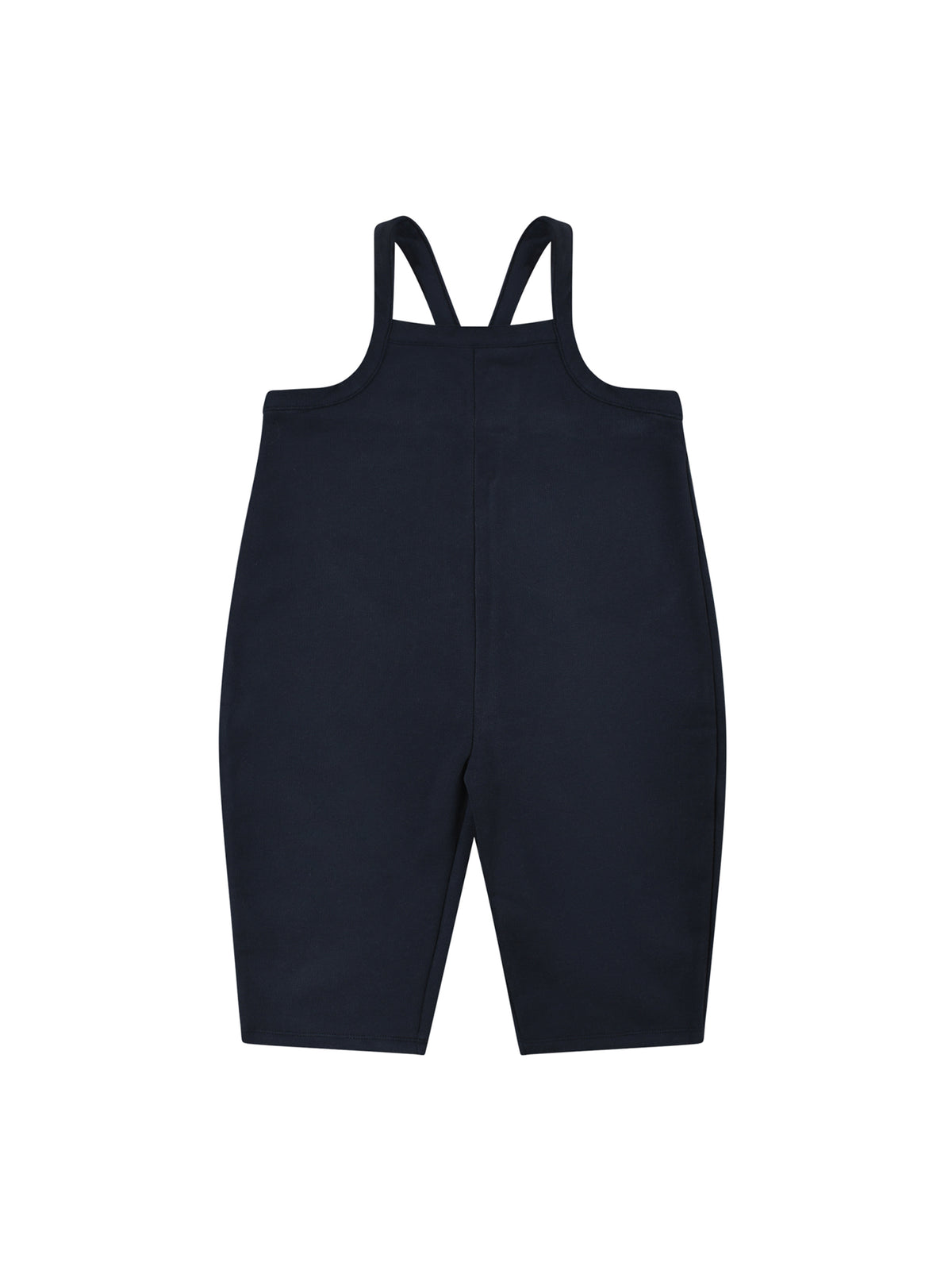 Organic Zoo - Blue Nights Dungarees