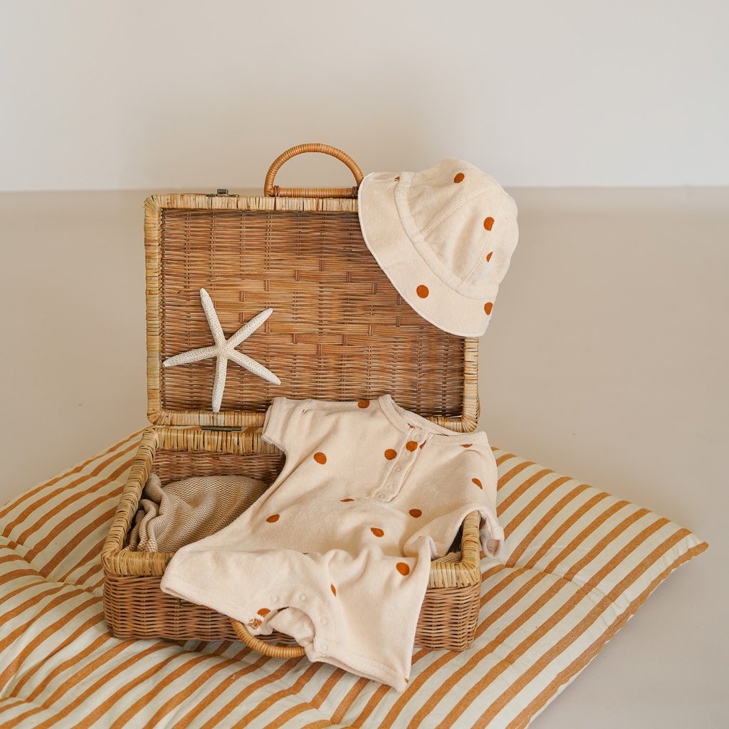 Moon Family Concept Store- Gifts for everyone .