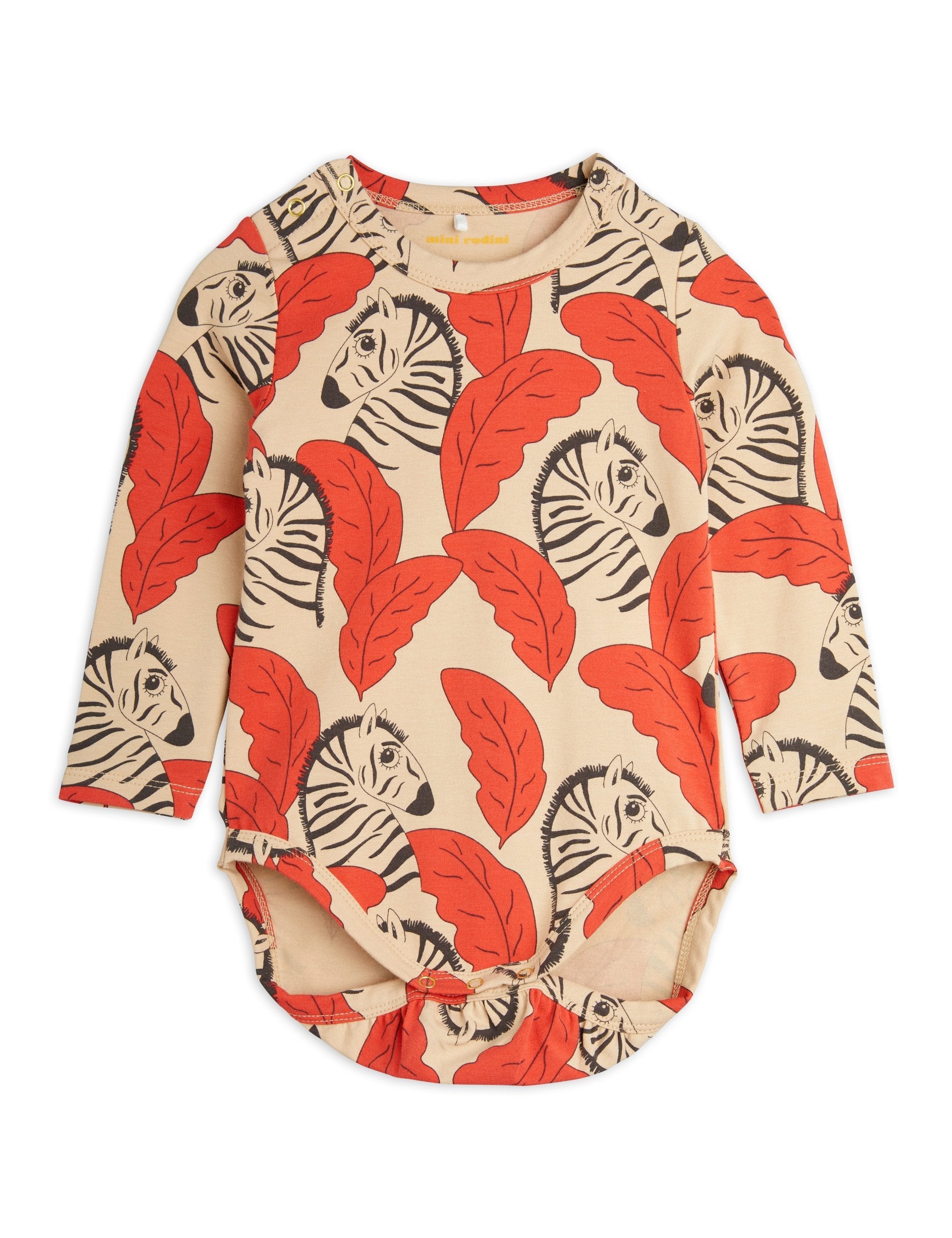 mini rodini zebra dress RONNY KOBO Mariana wrap-effect ruched zebra-print jersey mini dress