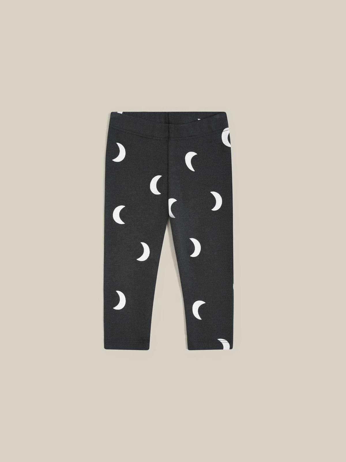 Organic Zoo - Midnight Leggings | Hello Little Crew