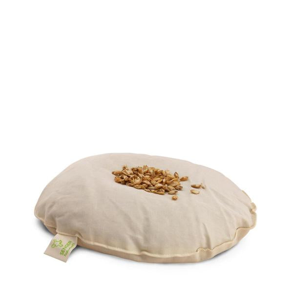 Senger Naturwelt - Spelt Chaff Pillow (Insert)