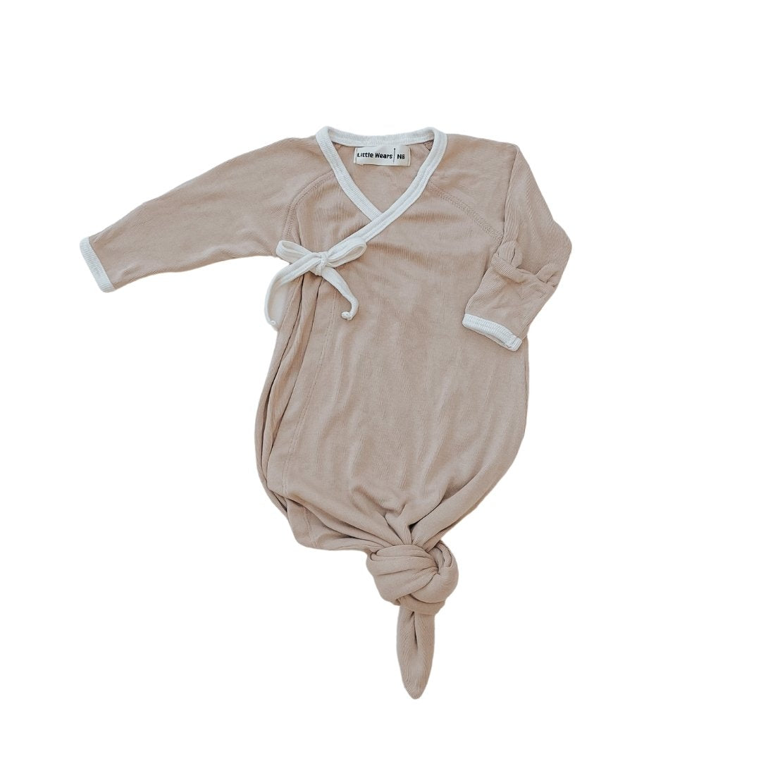 Little Wears