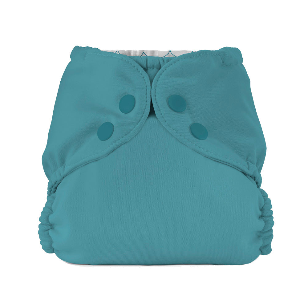 Diapers