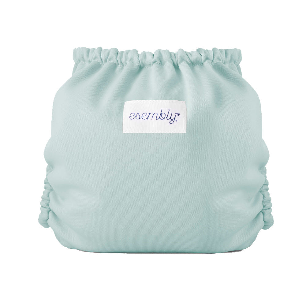 Esembly - Mist Outer (Cloth Diaper)