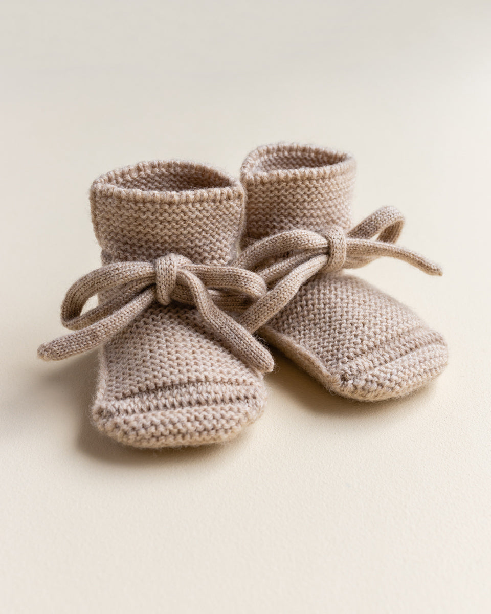 Size 3|6