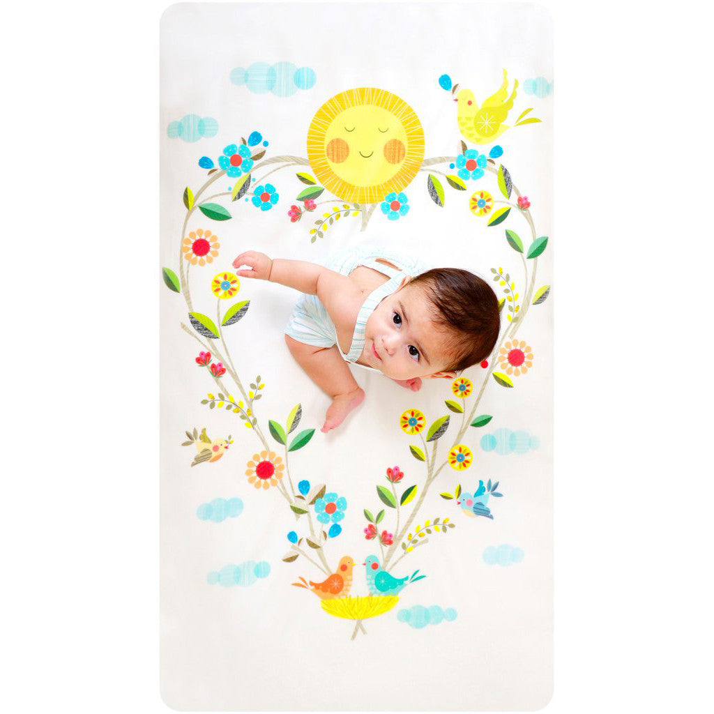 Bedding