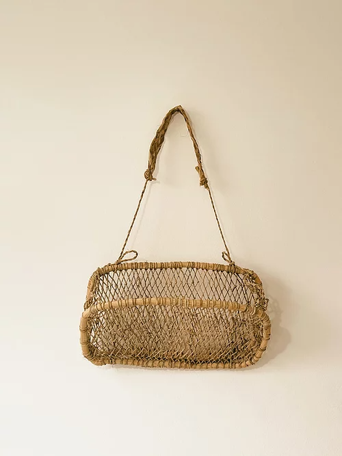 Hanging Basket (Medium)