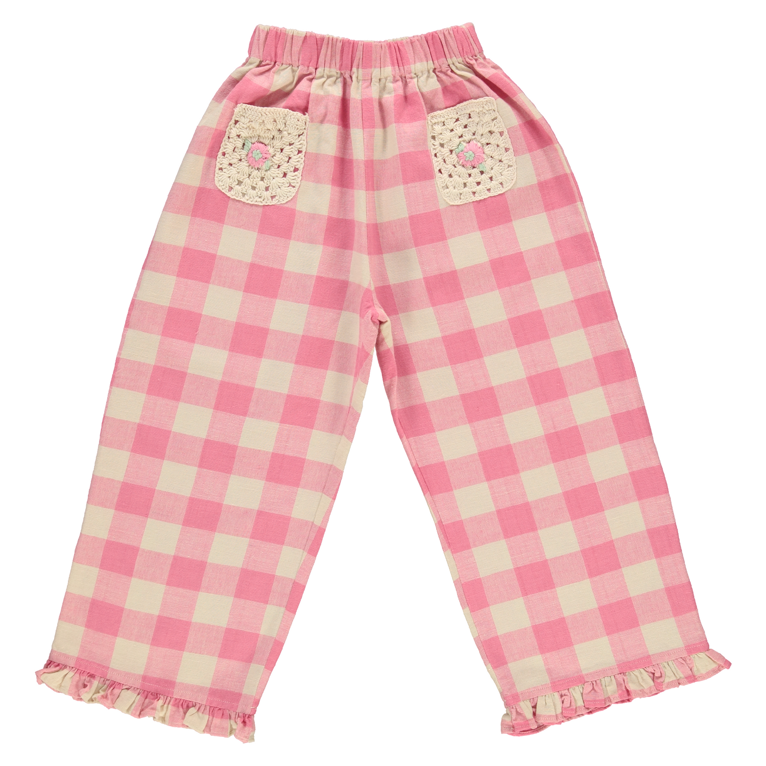 Size 6|7