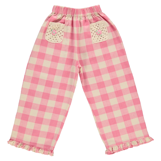 Bebe Organic - Anais Pants