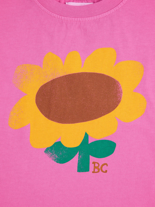 Bobo Choses - Sunflower T-shirt (Kid)