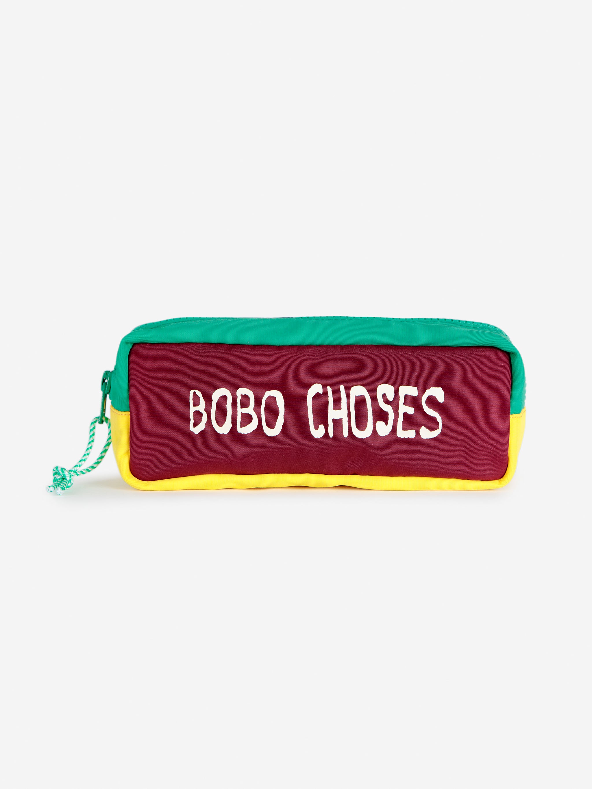 Bobo Choses – Hello Little Crew