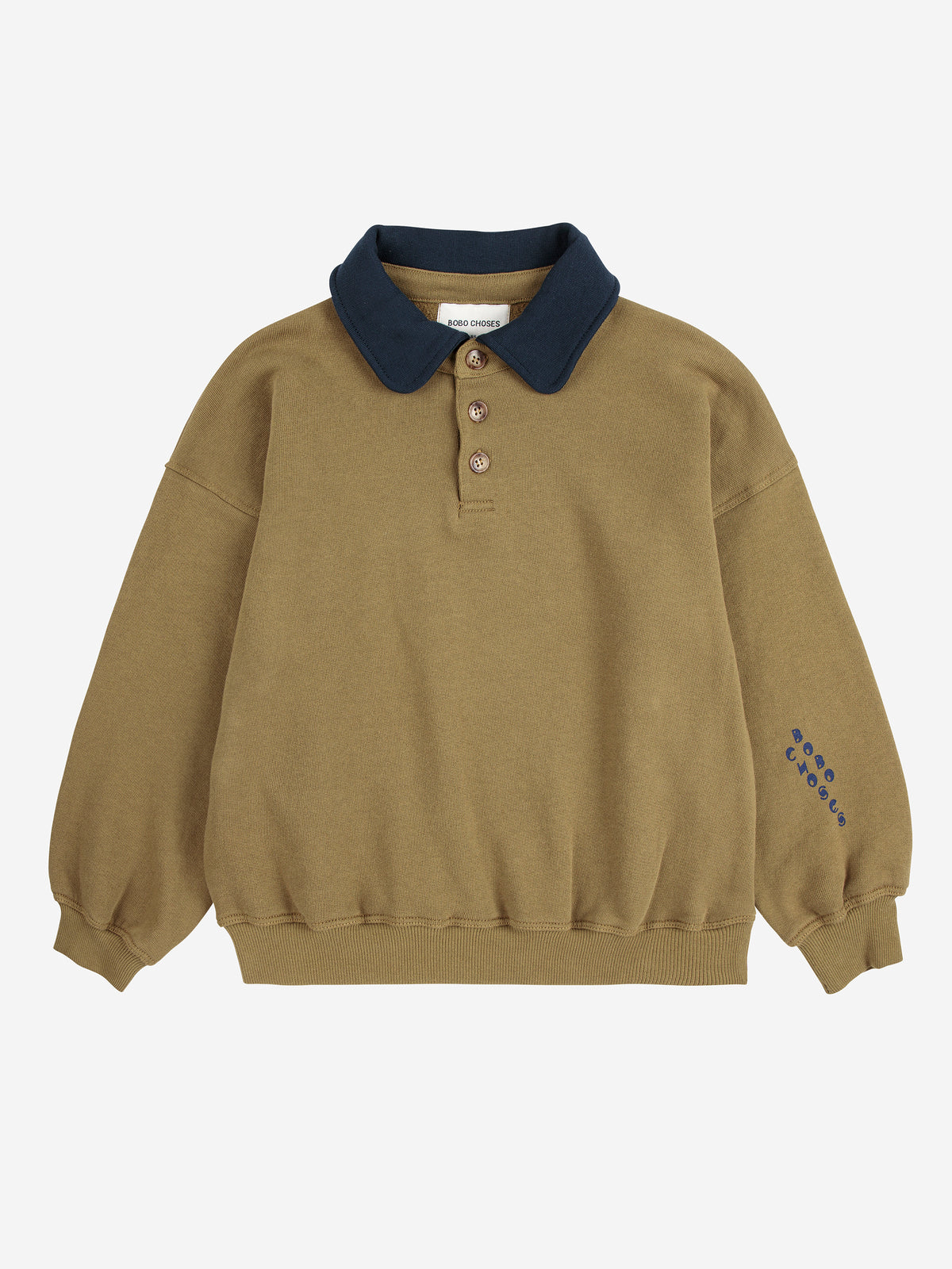 Bobo Sale