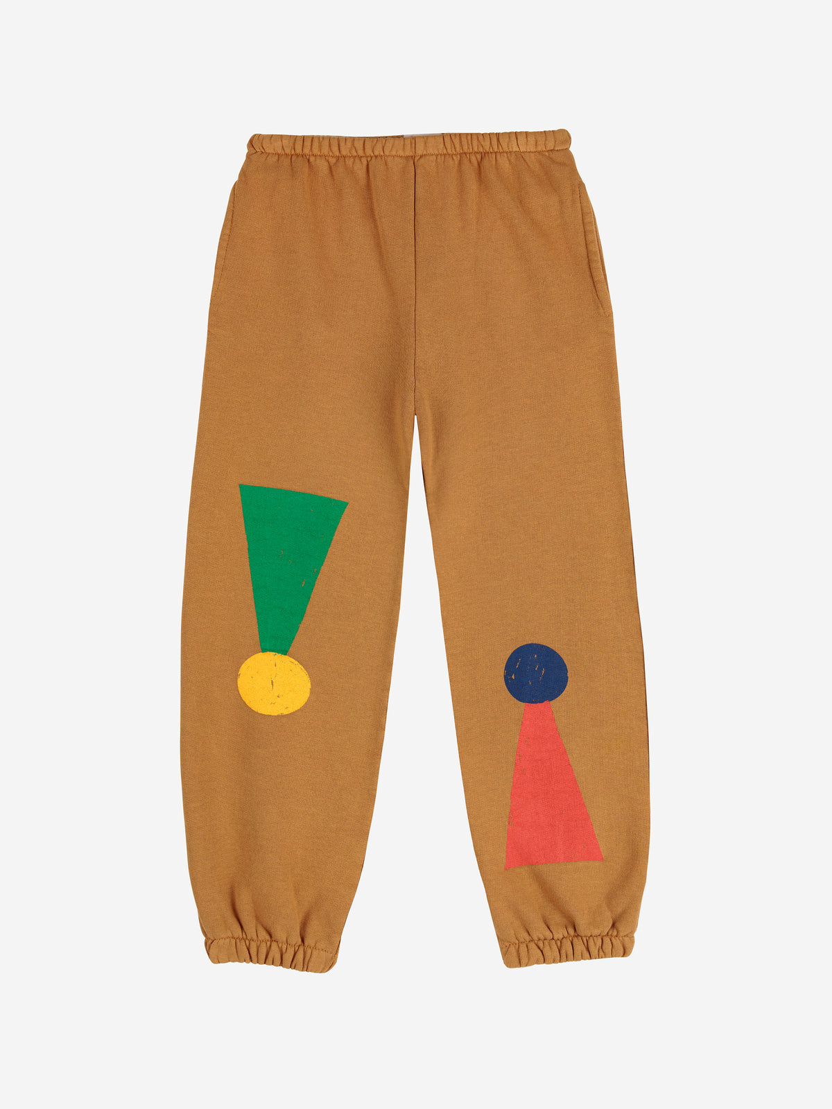 Bobo Sale