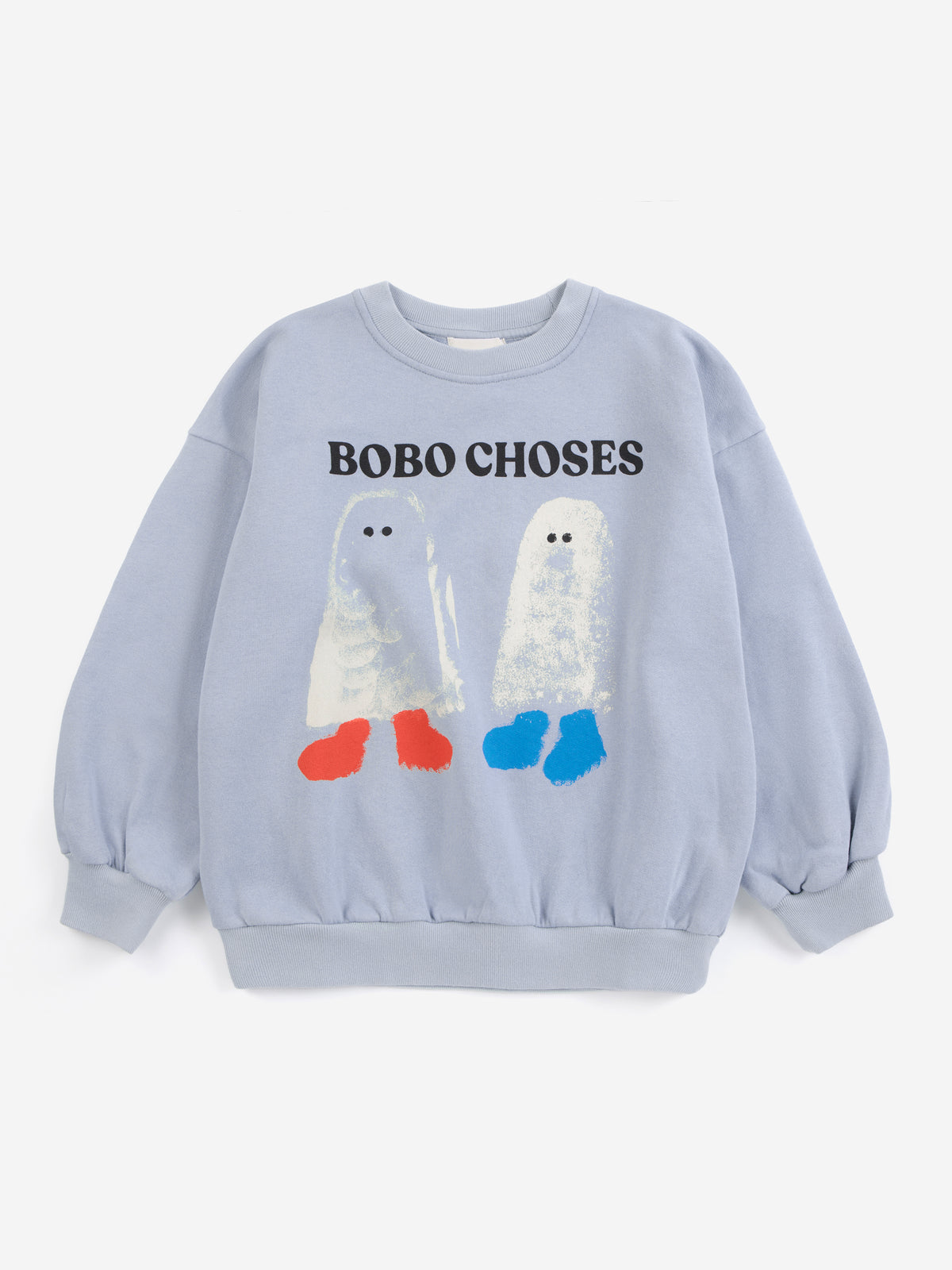 Bobo Choses