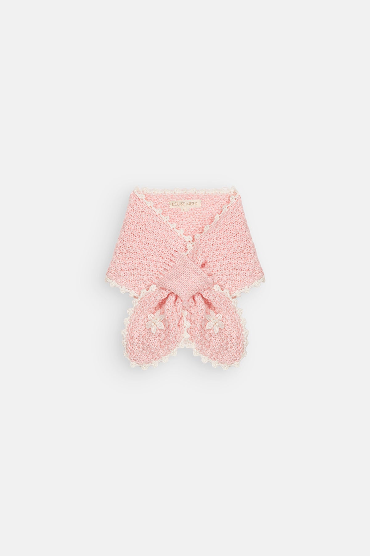 Size 0|3