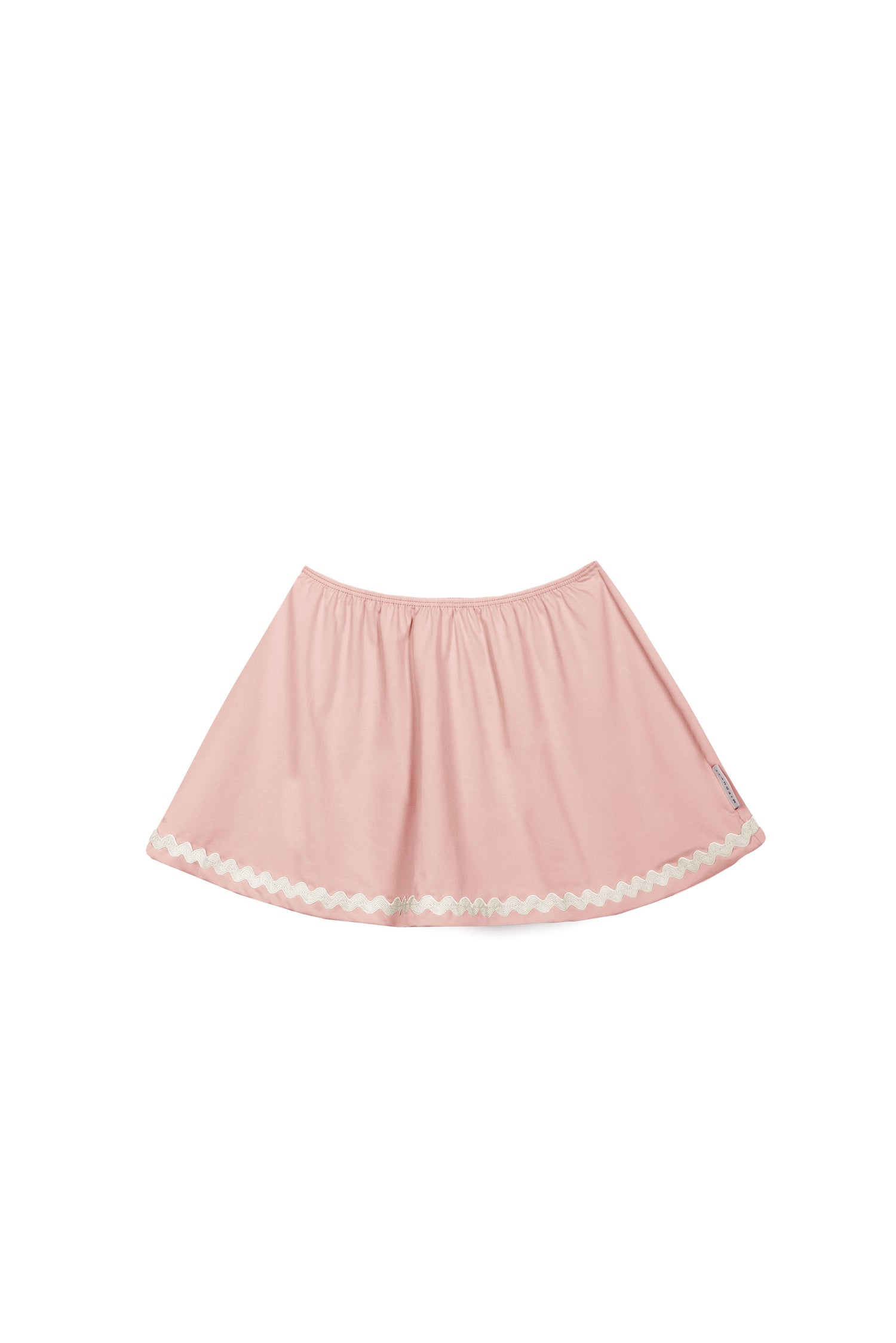 Mipounet