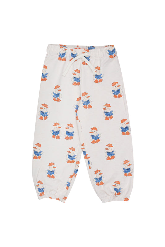 Tiny Cottons - Readers Sweatpants (Kid)