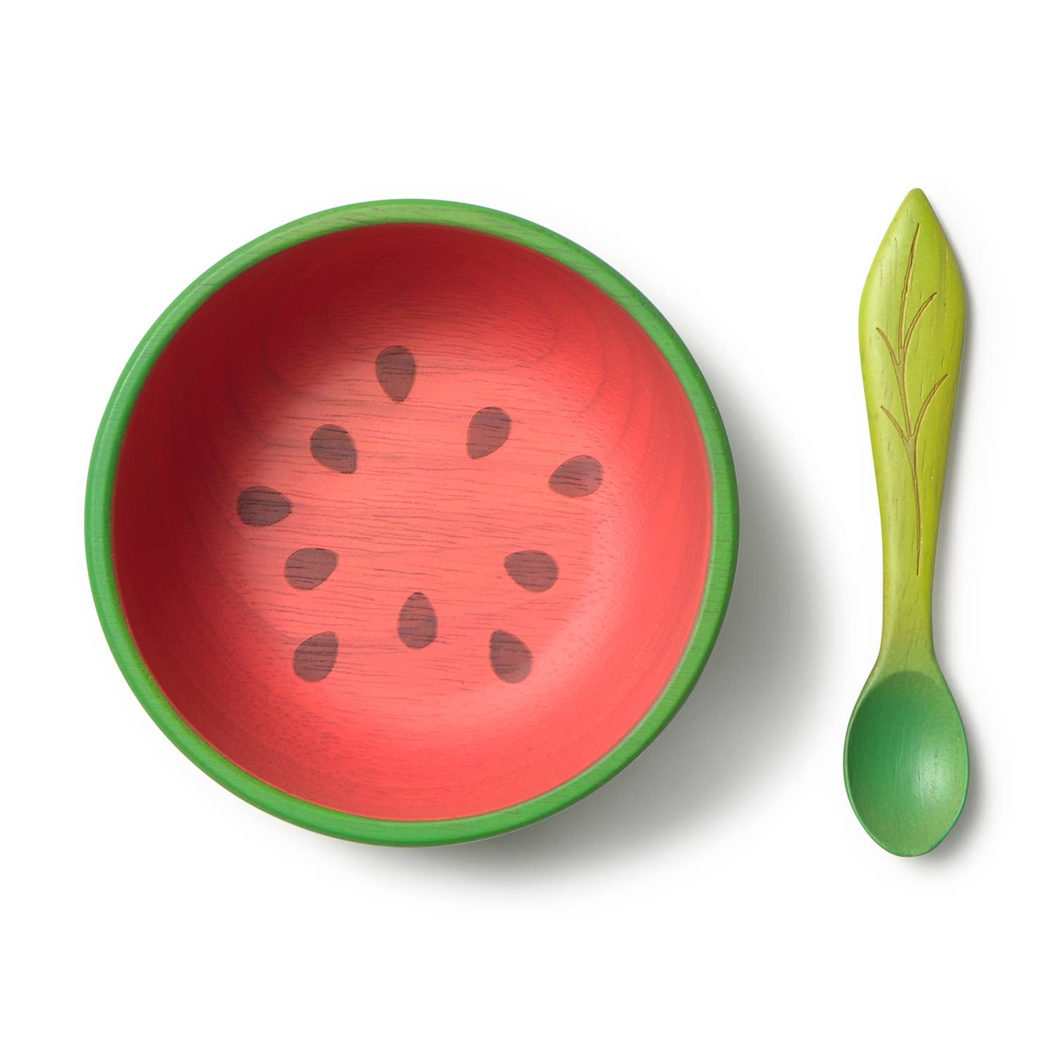 Tableware