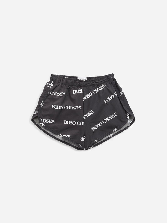 Bobo Choses - BC All Over Swim Shorts (Kid)