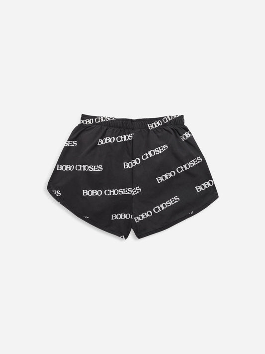 Bobo Choses - BC All Over Swim Shorts (Kid)