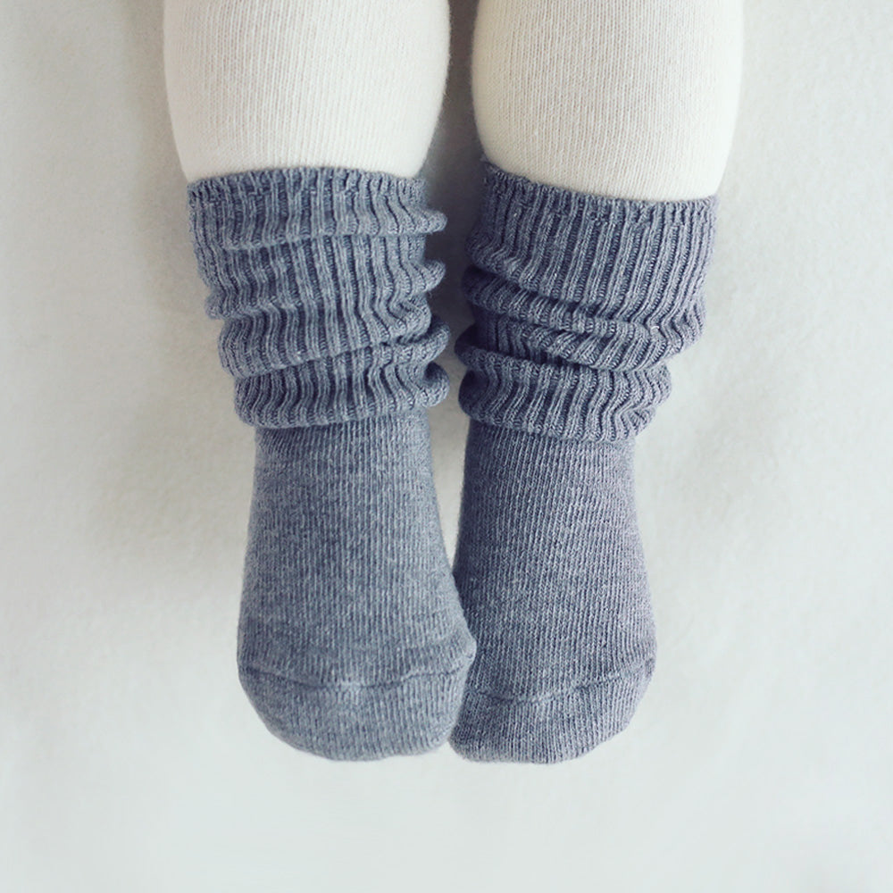 Luco Warmer Socks