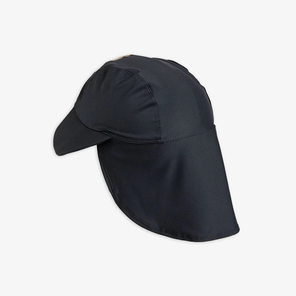 Mini Rodini - Elephant SP UV Swim Hat