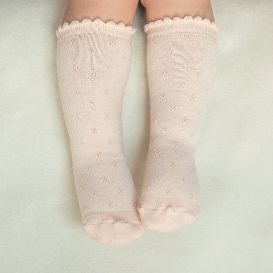 Ella Knee Socks