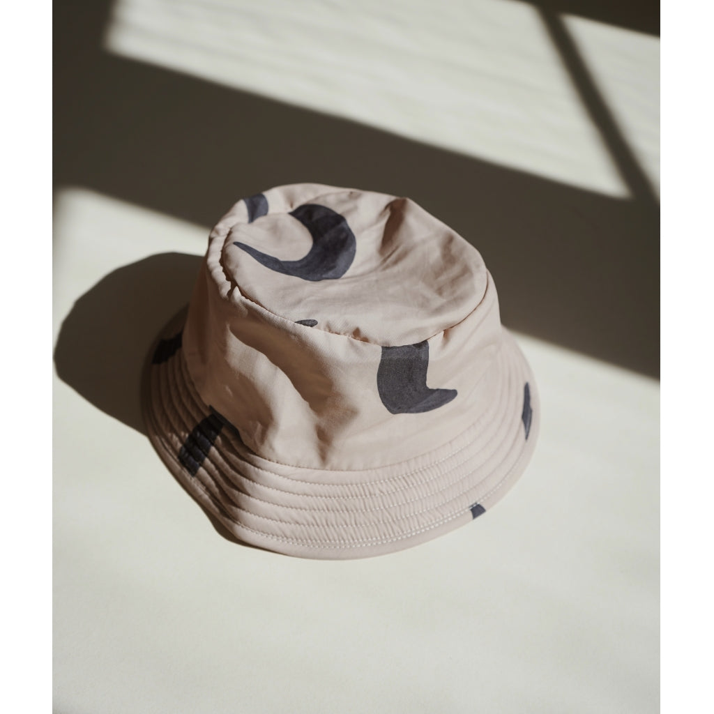Konges Sløjd - Asnou Bucket Hat (Enigme)
