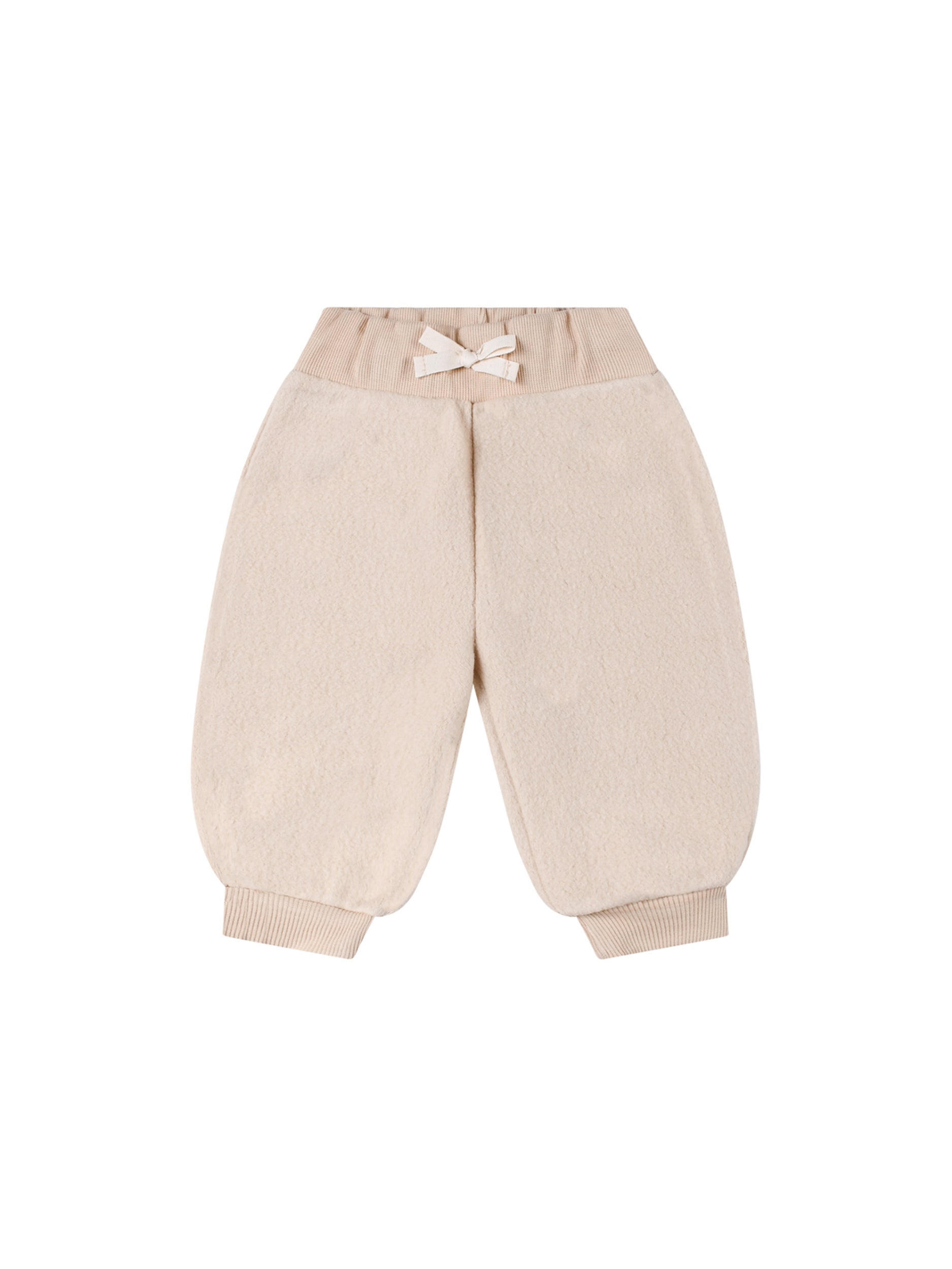 Organic Zoo – Hello Little Crew