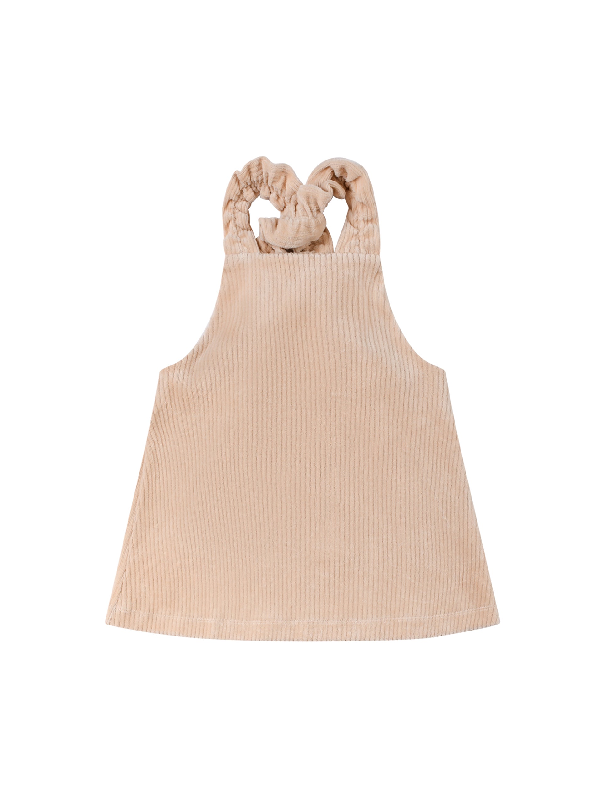 ワンピース ORGANIC ZOO   CINNAMON PICNIC DRESS 2-3Y ワンピース ORGANIC ZOO CINNAMON PICNIC DRESS 2-3Y ワンピース