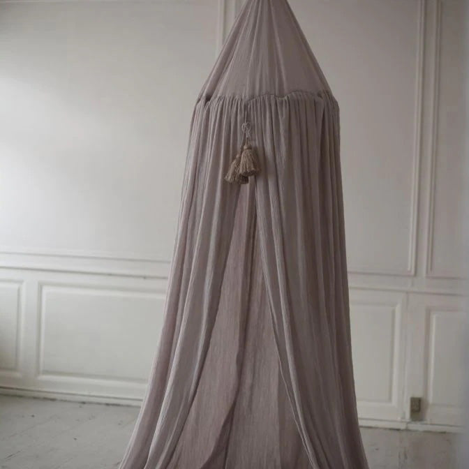 베이비 베스트