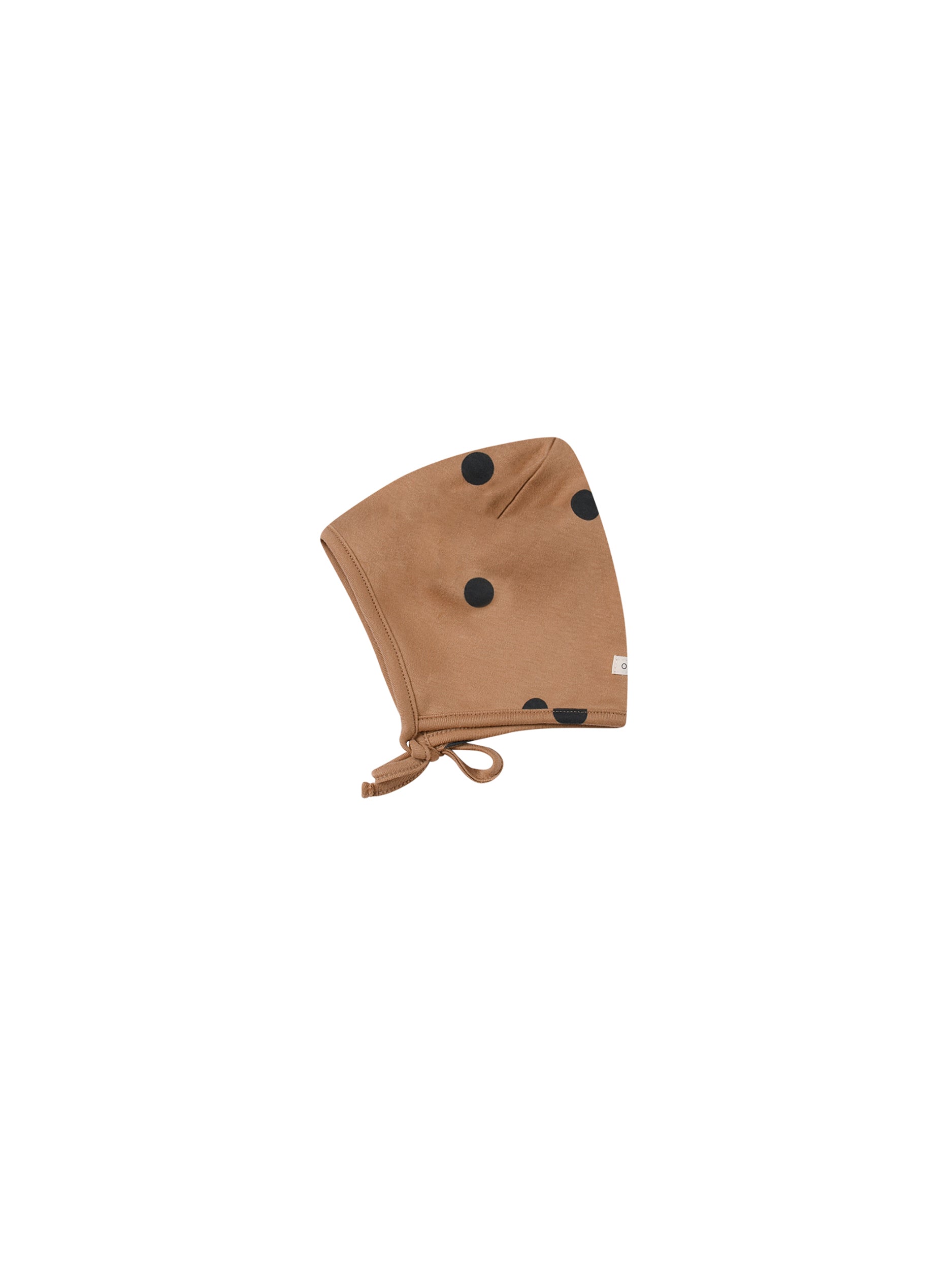 Organic Zoo – Hello Little Crew