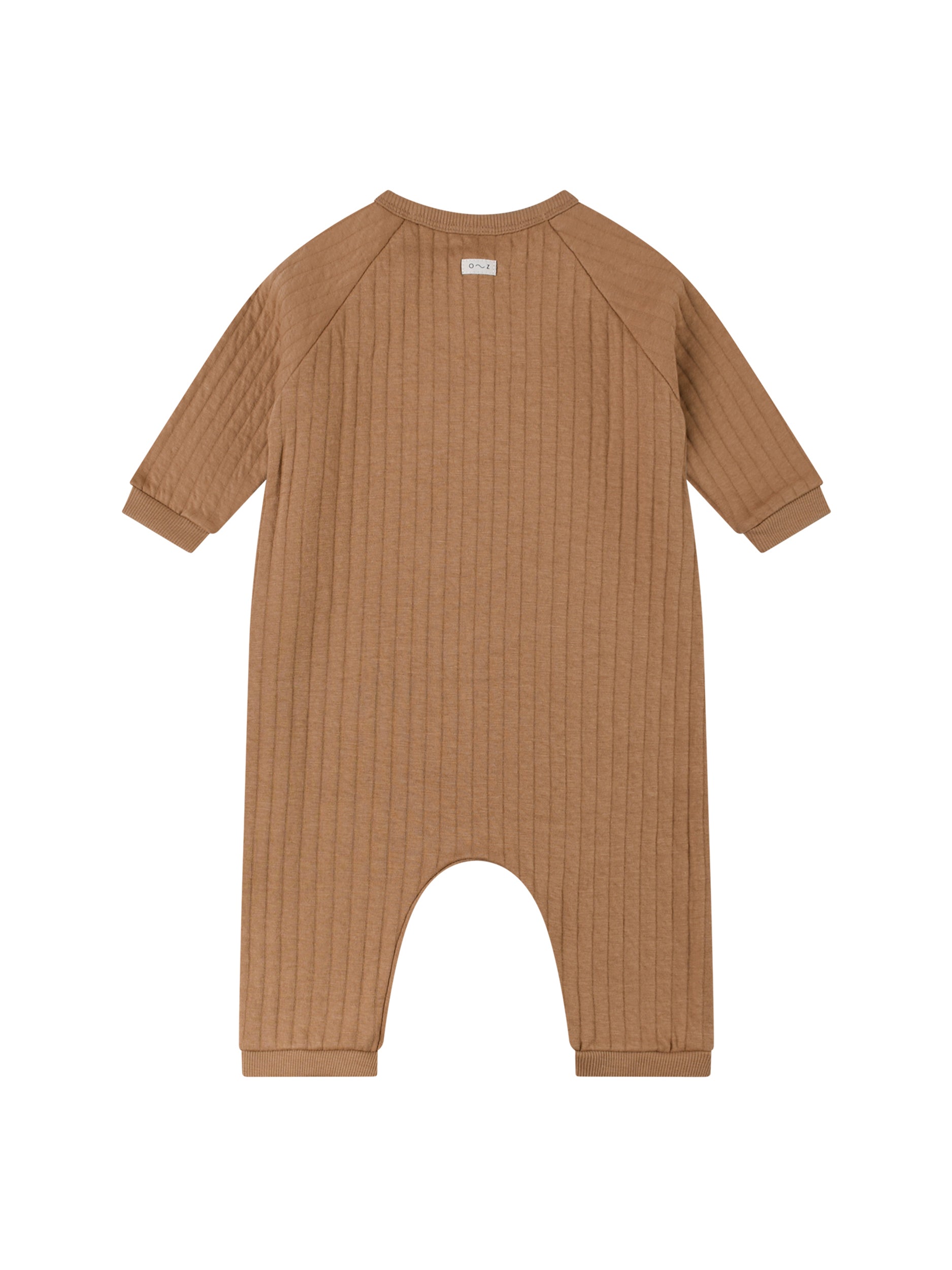 トップス organic zoo gold quilt jacket Gold Quilt Suit | Organic Zoo