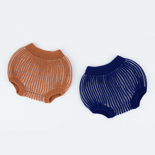 Jerome Knit Bloomers