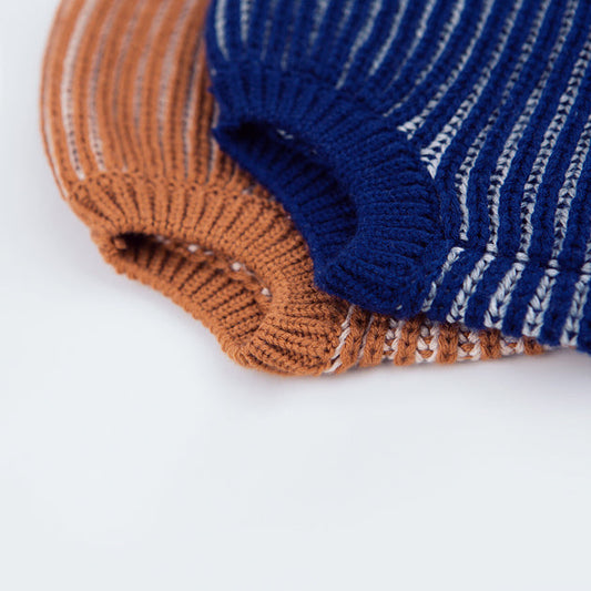 Jerome Knit Bloomers