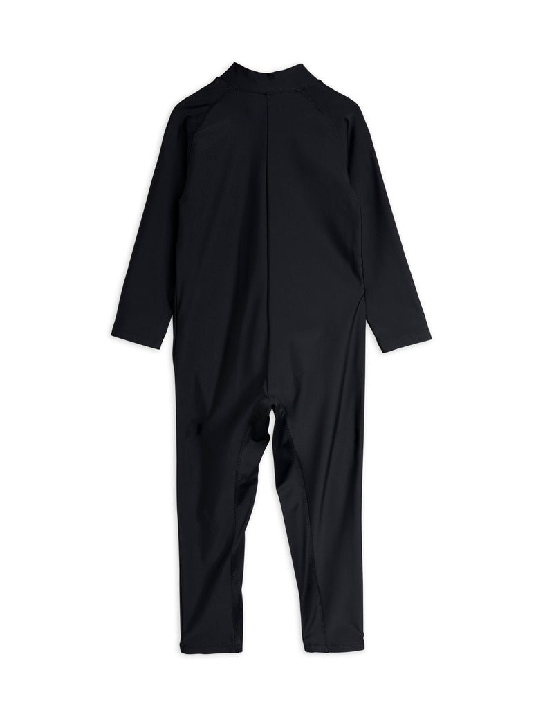 Mini Rodini - Elephant SP UV Suit