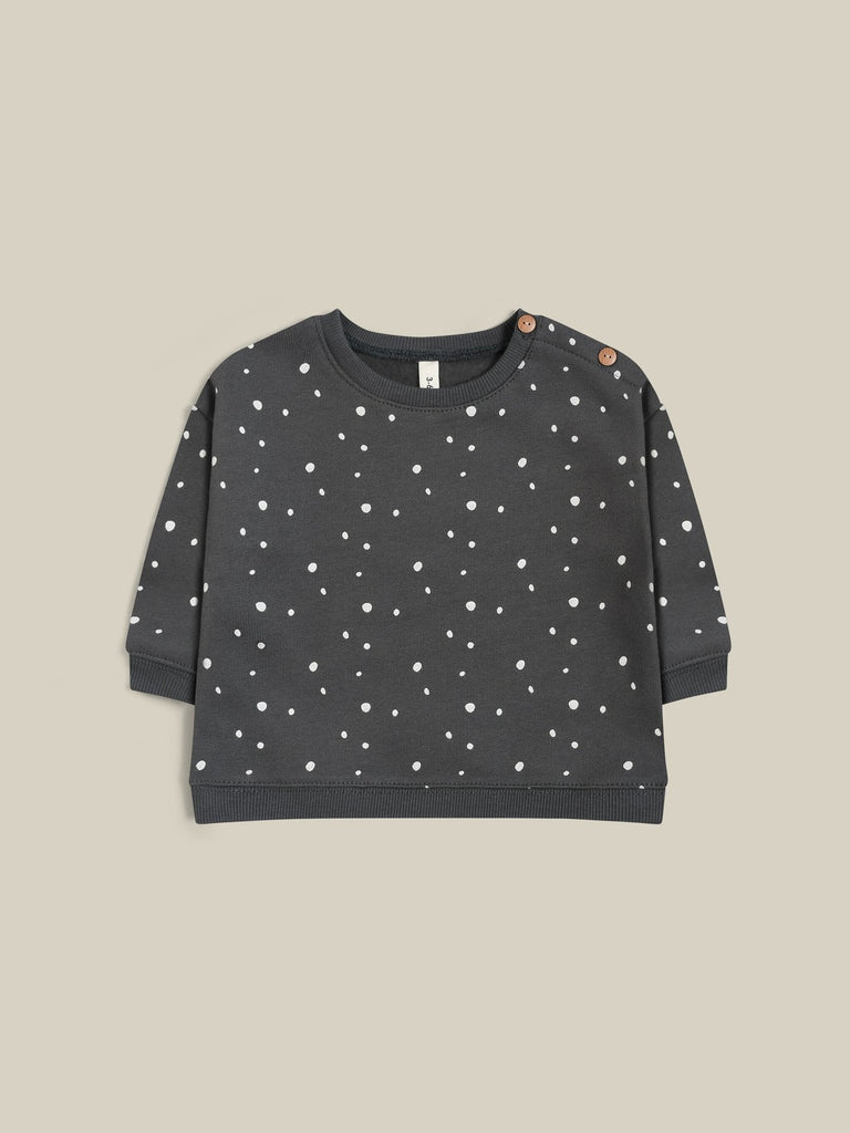 Organic Zoo - Stardust Sweatshirt
