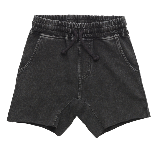 Rock Your Baby - Smash Shorts - Last 2Y